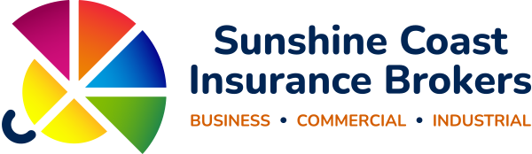 Sunshine Coast Insurance Brokers